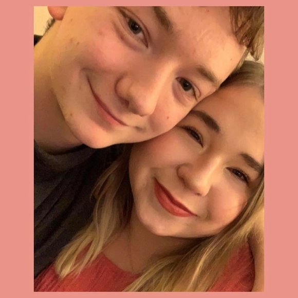 Meet your Posher, Meranda - Picture 1 of 1